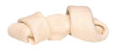 Kaulas dentafit 50g 11cm